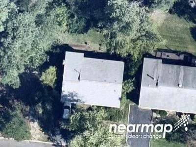 Edgebrook Dr N for Sale