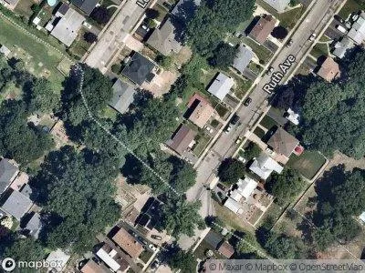 Ruth Ave for Sale