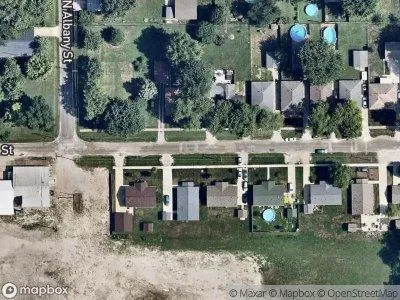 E Enterprise St for Sale