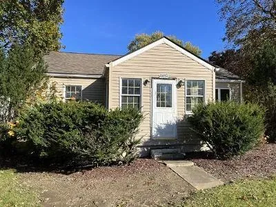 Grimms Bridge Rd for Sale