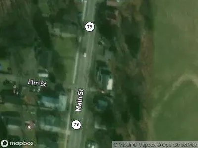 Main St for Sale