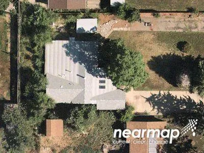S Fox St for Sale
