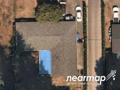 188th St SW for Sale