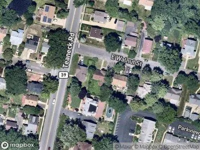 E Walnut St for Sale