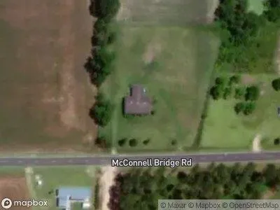 Mcconnell Bridge Rd for Sale