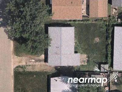 N 14th Ave for Sale