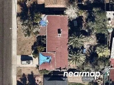 Stonehaven Dr for Sale