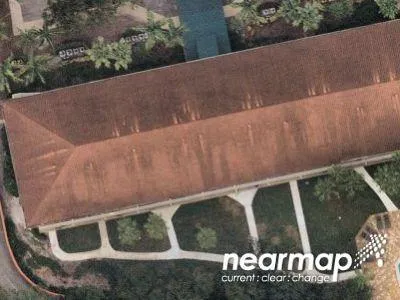 N Palm Aire Dr for Sale