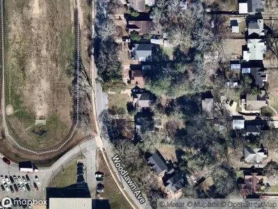 Woodlawn Ave for Sale