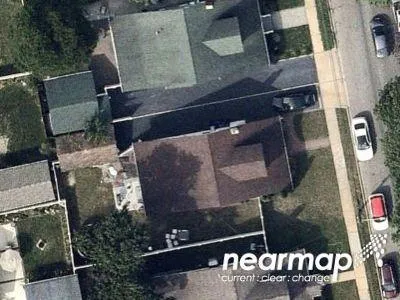 Browning St for Sale