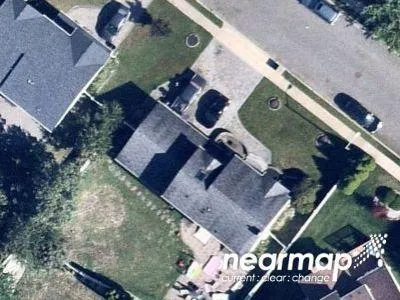 Cannonball Dr for Sale