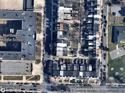 N Front St for Sale