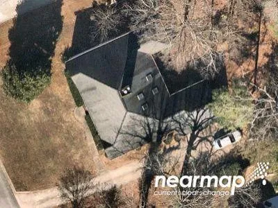 Chattahoochee Pl for Sale