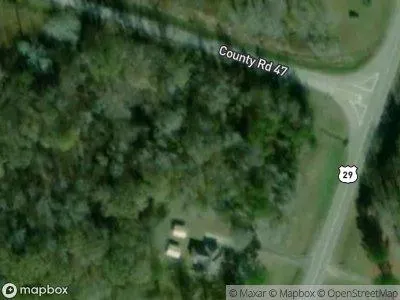 County Road 47 for Sale