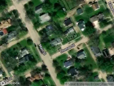 Main St for Sale