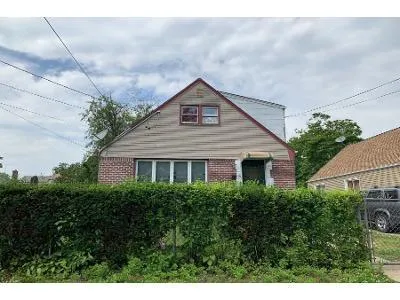 Park Ave for Sale