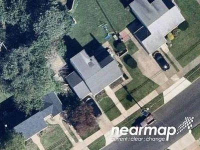 Park Dr for Sale