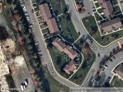 Boice Dr for Sale