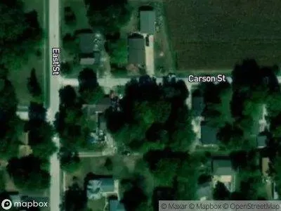 Carson St for Sale