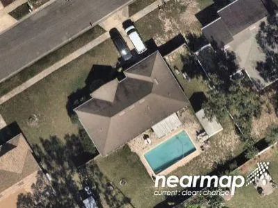 Caribbean Pl for Sale