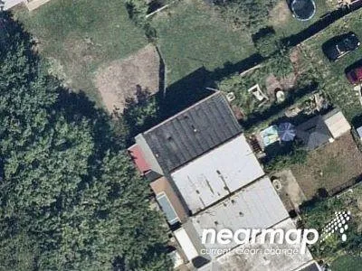 173rd St for Sale