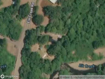 Elk Creek Rd for Sale