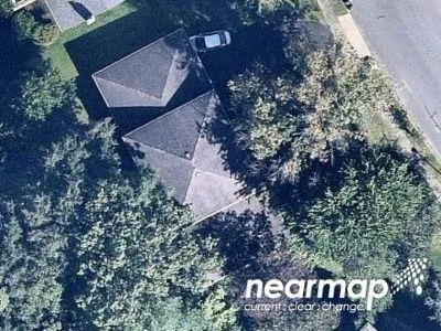 Liberty Bell Ct for Sale