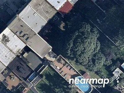 47th St for Sale