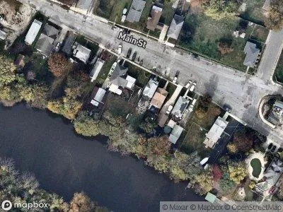N Broadway for Sale