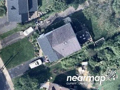 Oreland Mill Rd for Sale