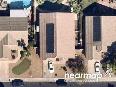 E Catclaw St for Sale