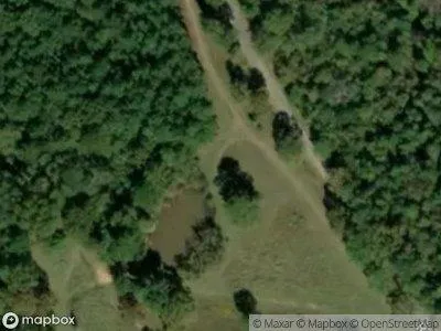 Roberts Rd for Sale