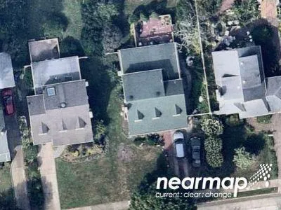 Evans Ave for Sale