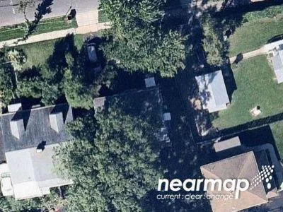 E 4th Ave for Sale