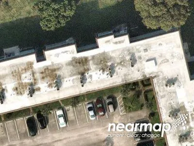 SW Natura Blvd for Sale