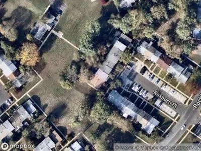 Roxburn Pl for Sale