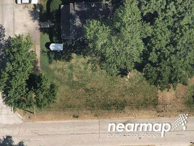 S Glenwood Ave for Sale