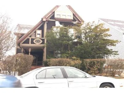 Magnolia St for Sale