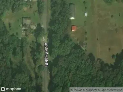 Becca Rd for Sale