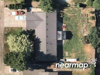 Hawaiian Ave for Sale