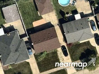 Ward St for Sale