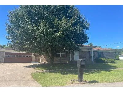 Anderson Ct for Sale