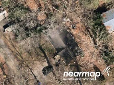 Pine Rd for Sale