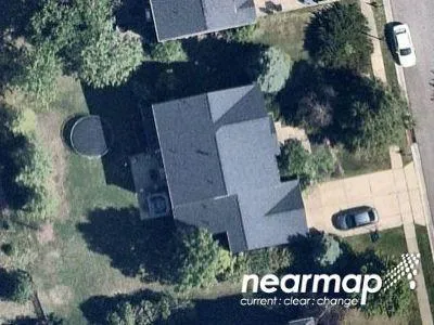 Waverly Dr for Sale