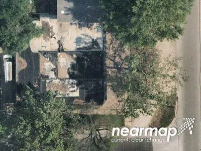 N Macarthur Blvd for Sale