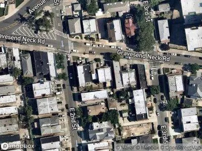 Gravesend Neck Rd for Sale