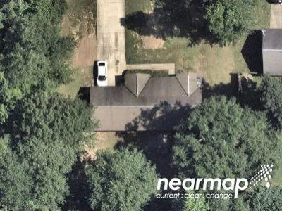 Annawood Ln for Sale