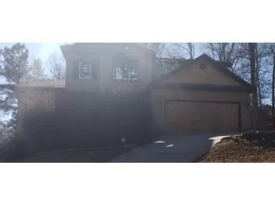 Lake Bend Dr for Sale