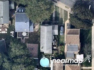 South Dr for Sale