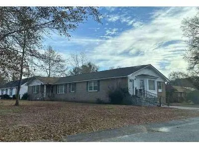 Rutledge Ave for Sale
